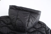 ThermaFleece Jacket