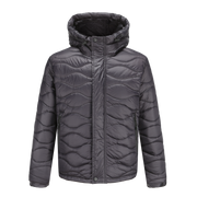 ThermaFleece Jacket