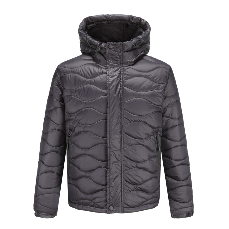 ThermaFleece Jacket