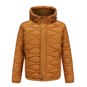 ThermaFleece Jacket