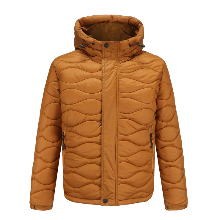 ThermaFleece Jacket