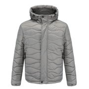 ThermaFleece Jacket