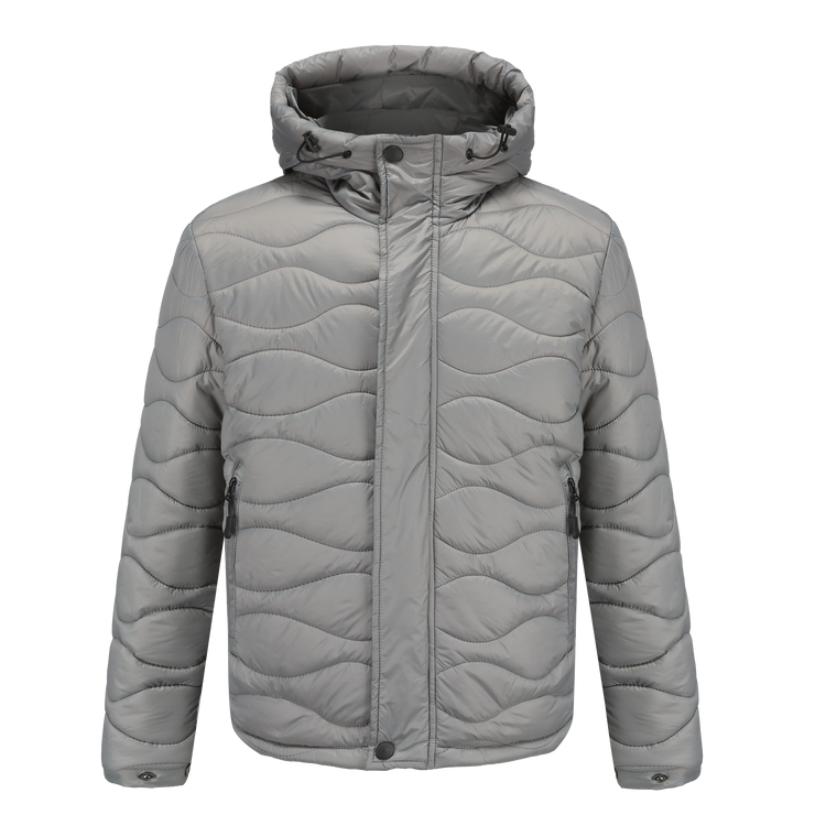 ThermaFleece Jacket