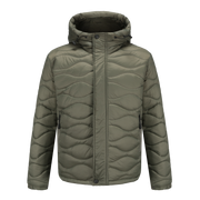 ThermaFleece Jacket