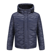 ThermaFleece Jacket