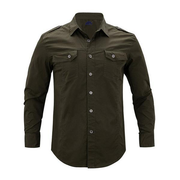 Sierra  Alcyone Tactical Shirt