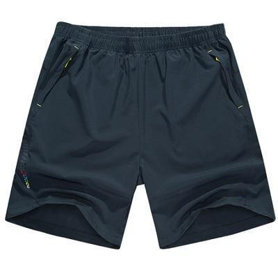 Sierra  Boulder High Performance Active Shorts