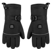 HEATTEK™ - Self Heating Gloves