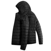 HEATTEK™ - Self Heating Jacket