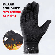 Pro Thermal™ - Unisex Thermal Gloves