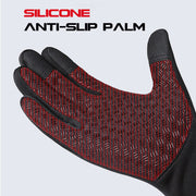 Pro Thermal™ - Unisex Thermal Gloves