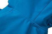 Sierra  Rainfall Softshell Jacket (3 Designs)