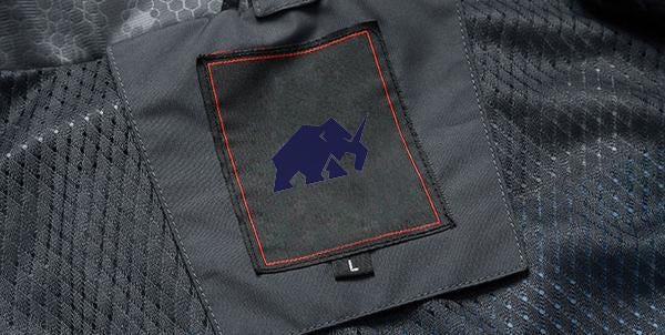 Sierra  Tahoe Mountaineering Jacket (4 Designs)