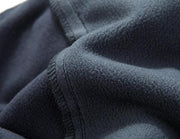 Sierra  Andes Fleece Softshell Pants