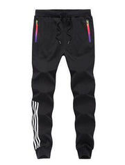 Sierra  Aurora Borealis Thermal Joggers