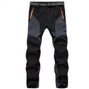 Sierra  Andes Fleece Softshell Pants