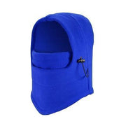 Sierra  Nature Windproof Cap