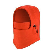 Sierra  Nature Windproof Cap