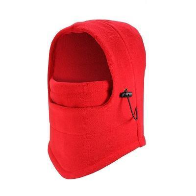 Sierra  Nature Windproof Cap