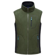 Sierra  Winter Venture Vest (4 Designs)