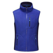 Sierra  Winter Venture Vest (4 Designs)