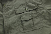 Sierra  Full Moon Tactical Shirt