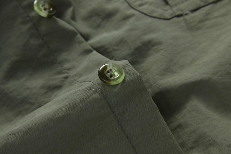 Sierra  Full Moon Tactical Shirt