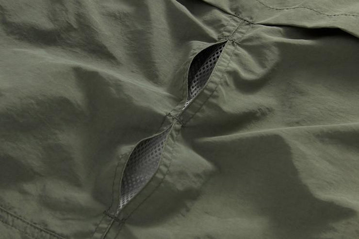 Sierra  Full Moon Tactical Shirt