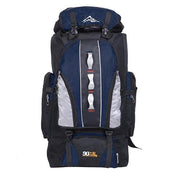 Sierra  Mountain Voyage Backpack