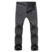 Sierra  Pyrenees Mountaineering Pants