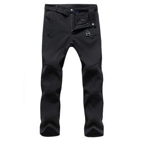 Sierra  Pyrenees Mountaineering Pants