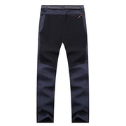 Sierra Fleece Softshell Pants