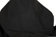 Sierra  Woodruff Softshell Jacket (3 Designs)