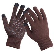 Sierra  Lightweight Snow Gloves (4 Designs)