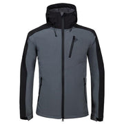 Sierra  Kalalau Softshell Jacket