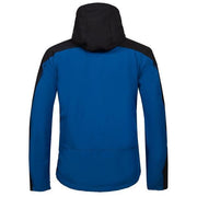 Sierra  Kalalau Softshell Jacket