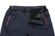 Sierra  Wasatch Journey Pants