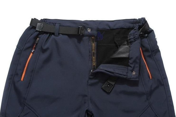 Sierra  Wasatch Journey Pants