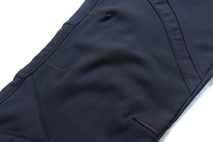 Sierra  Wasatch Journey Pants