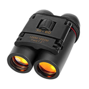 Sierra   Field Binoculars