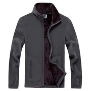 Sierra  Fisherfield Fleece Jacket (3 Designs)