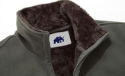 Sierra  Fisherfield Fleece Jacket (3 Designs)