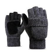 Sierra  Walrus Fingerless Gloves (4 Designs)