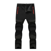 Sierra  Death Valley Fleece Softshell Pants