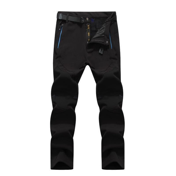 Sierra  Wasatch Journey Pants