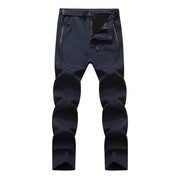 Sierra  Wasatch Journey Pants