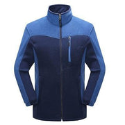 Sierra  Navy Thermal Fleece