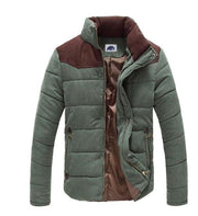 Sierra Sherpa Jacket