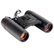 Sierra   Field Binoculars