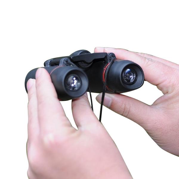 Sierra   Field Binoculars